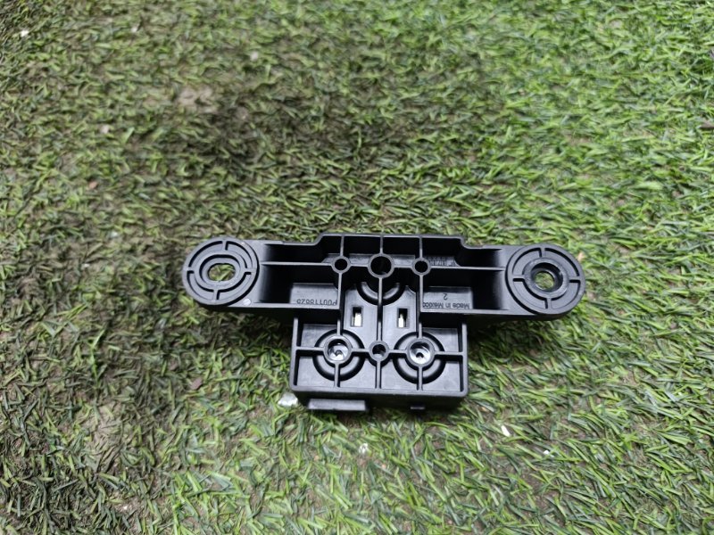 Блок электронный