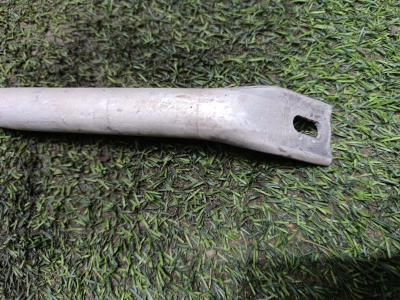 Панель передняя (телевизор)