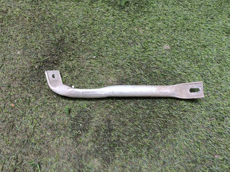 Панель передняя (телевизор)