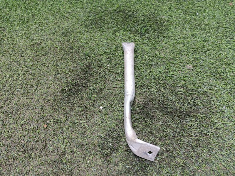 Панель передняя (телевизор)