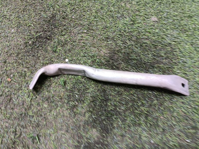 Панель передняя (телевизор)