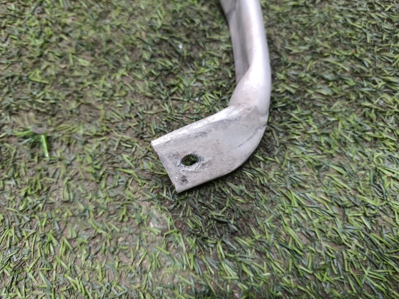 Панель передняя (телевизор)