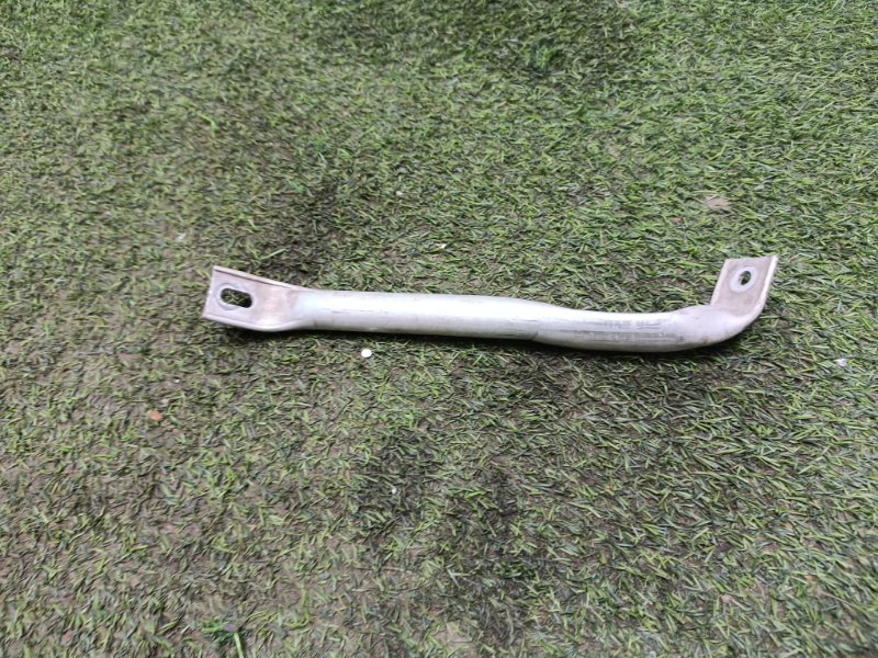 Панель передняя (телевизор)