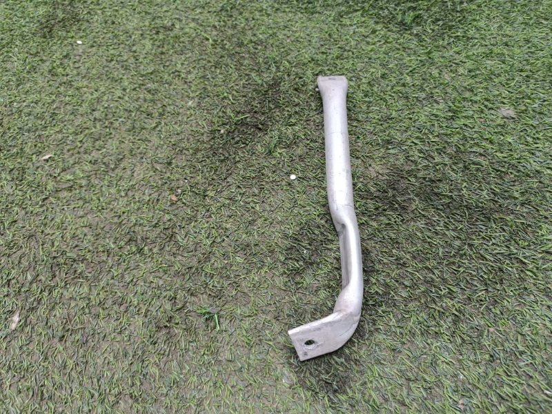 Панель передняя (телевизор)