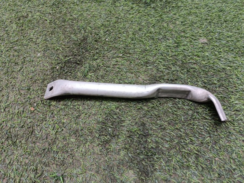 Панель передняя (телевизор)