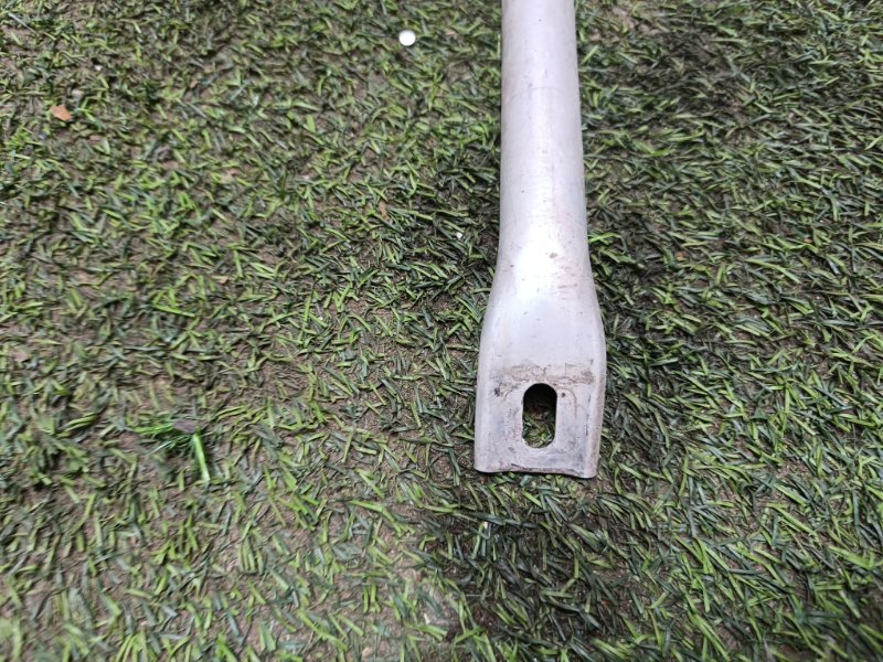 Панель передняя (телевизор)