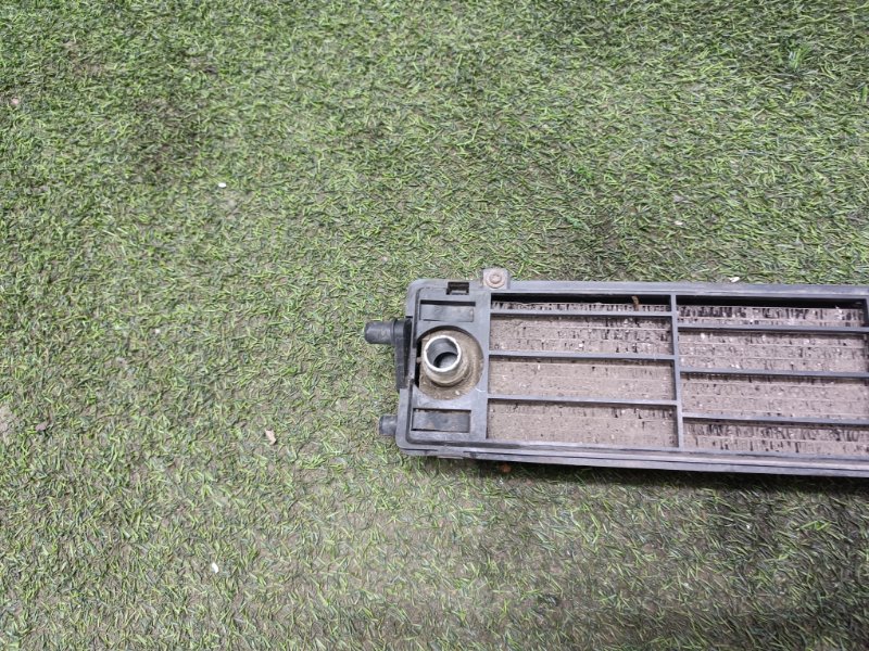 Радиатор охлаждения