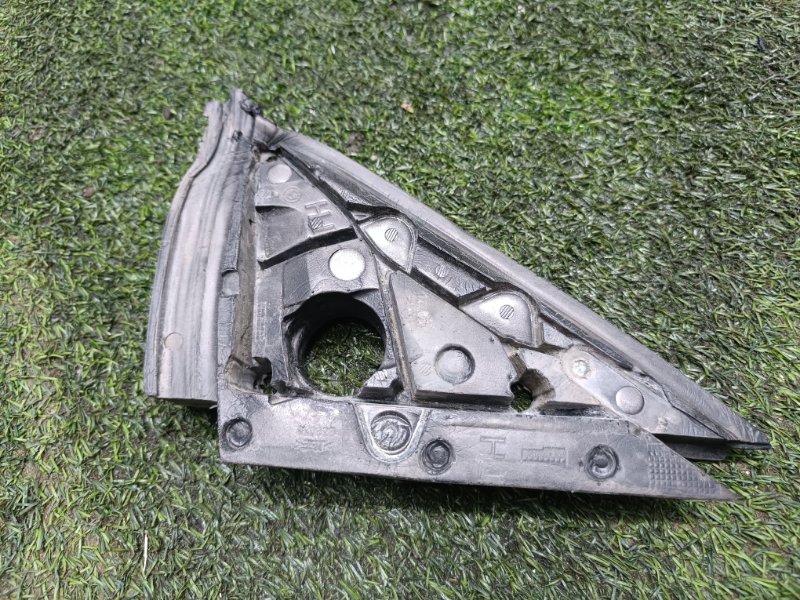 Уплотнитель