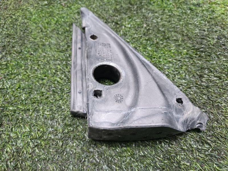 Уплотнитель