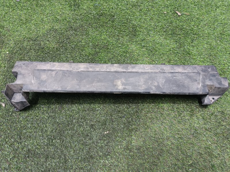 Кронштейн радиатора