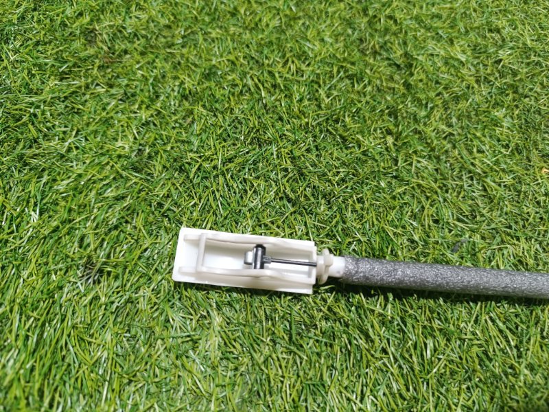 Трос открывания двери