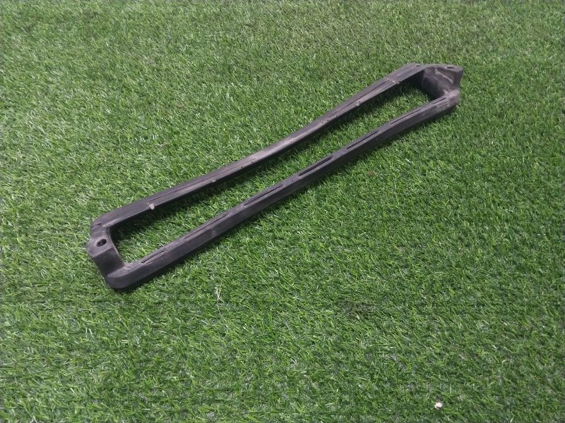 Уплотнитель