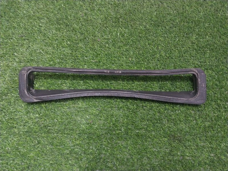 Уплотнитель