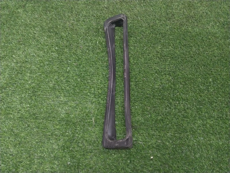 Уплотнитель