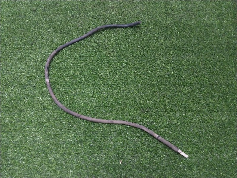 Трубка вентиляционная