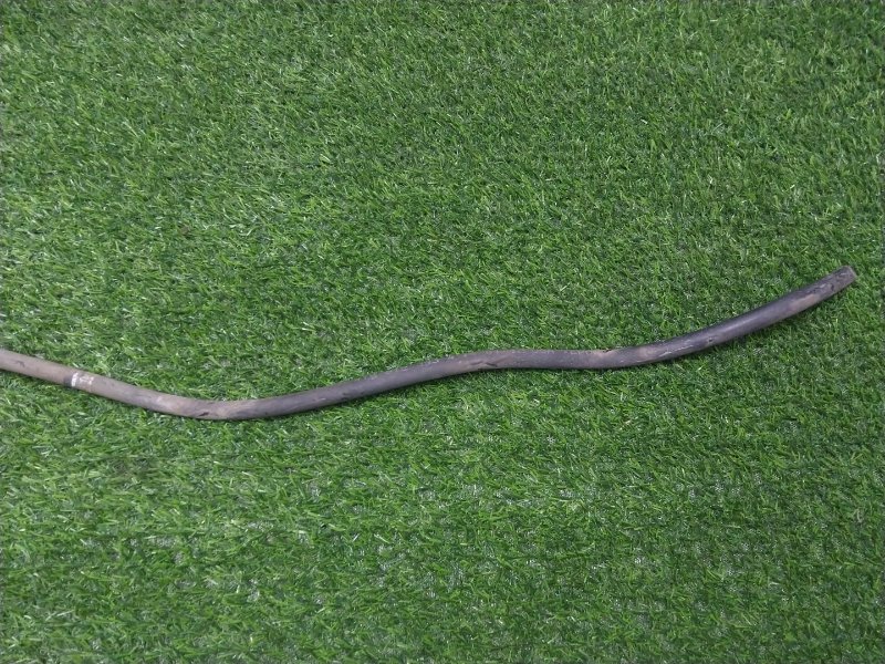 Трубка вентиляционная