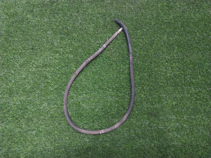 Трубка вентиляционная