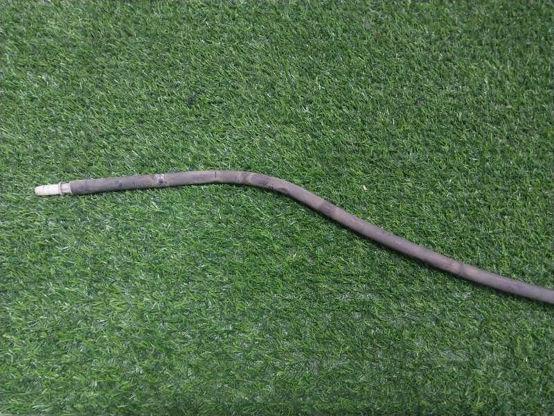 Трубка вентиляционная