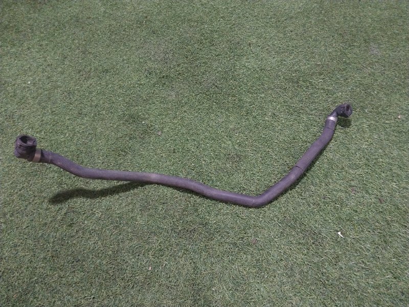 Шланг системы охлаждения