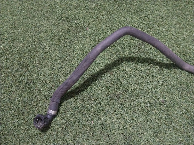 Шланг системы охлаждения