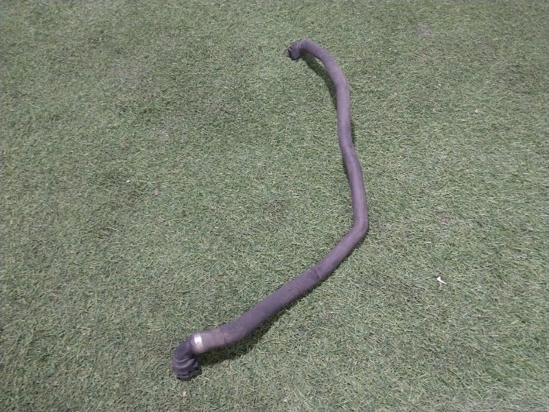 Шланг системы охлаждения