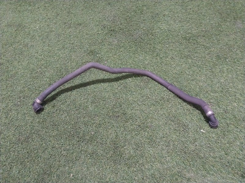 Шланг системы охлаждения