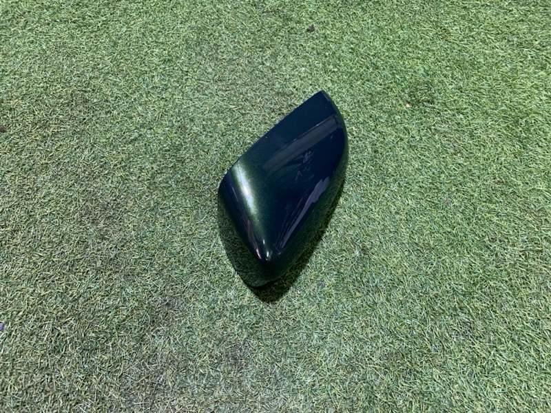 Накладка зеркала