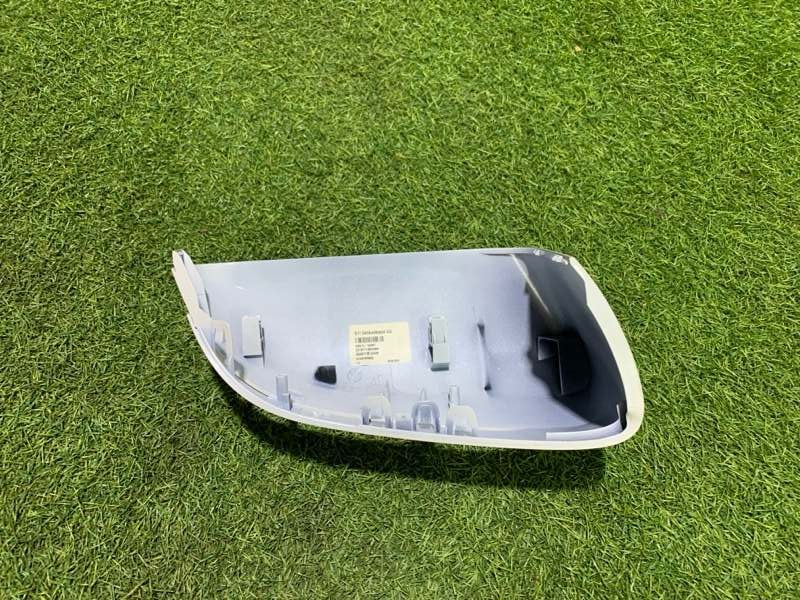 Накладка зеркала