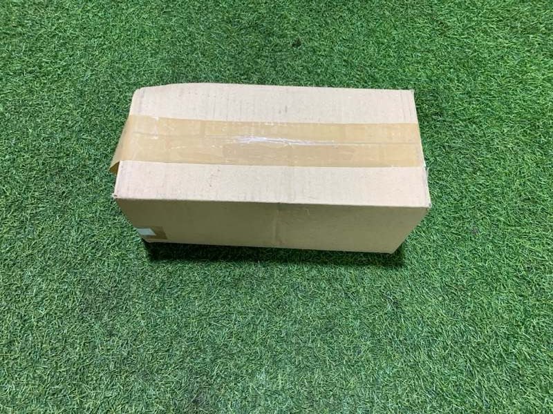 Накладка зеркала