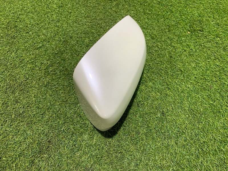 Накладка зеркала