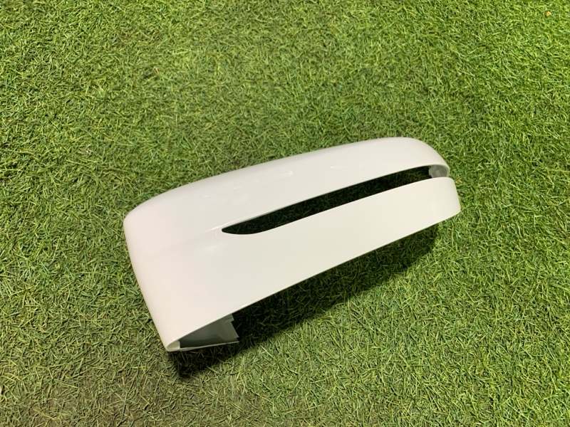 Накладка зеркала