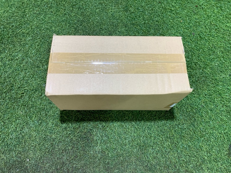 Накладка зеркала