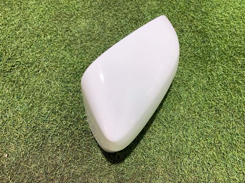 Накладка зеркала