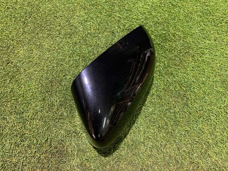 Накладка зеркала