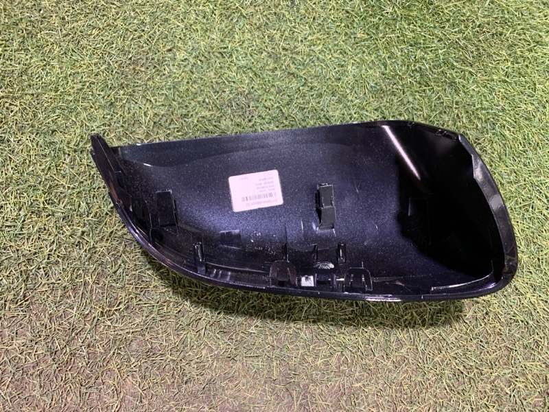 Накладка зеркала