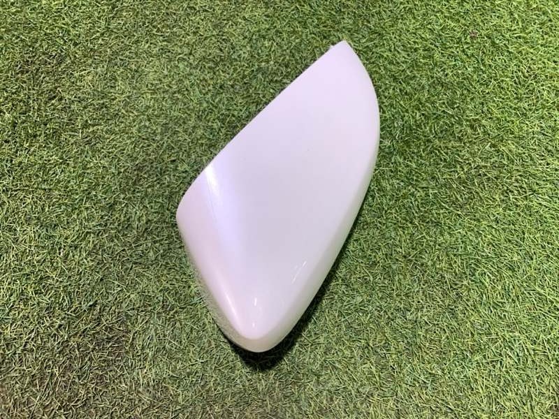 Накладка зеркала