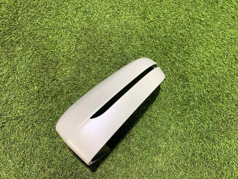 Накладка зеркала