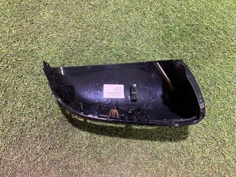 Накладка зеркала