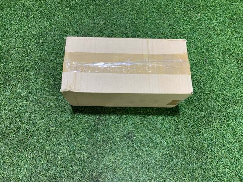 Накладка зеркала