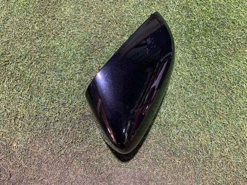 Накладка зеркала