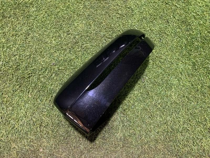 Накладка зеркала