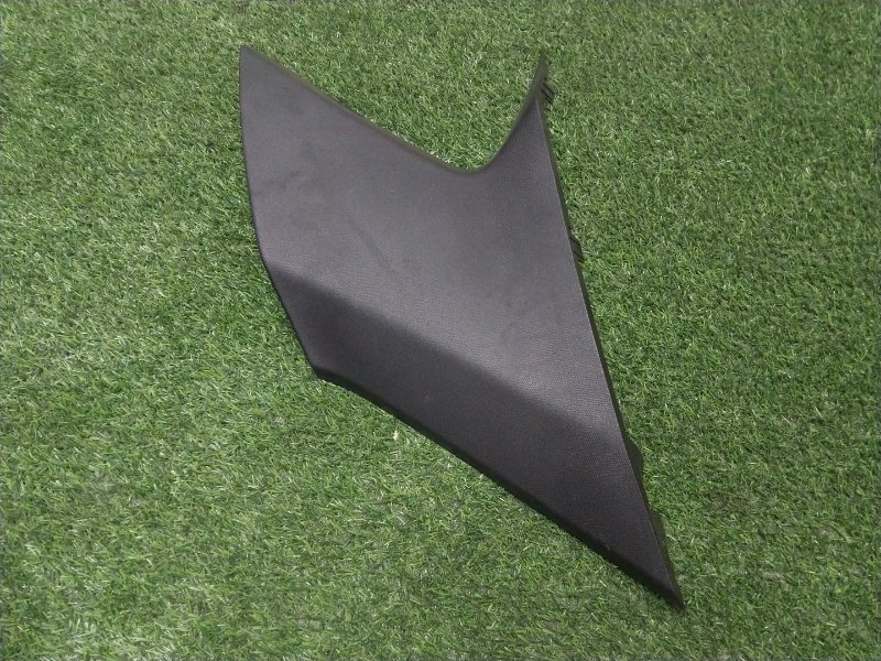 Накладка стойки