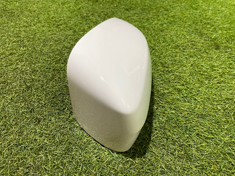 Корпус зеркала