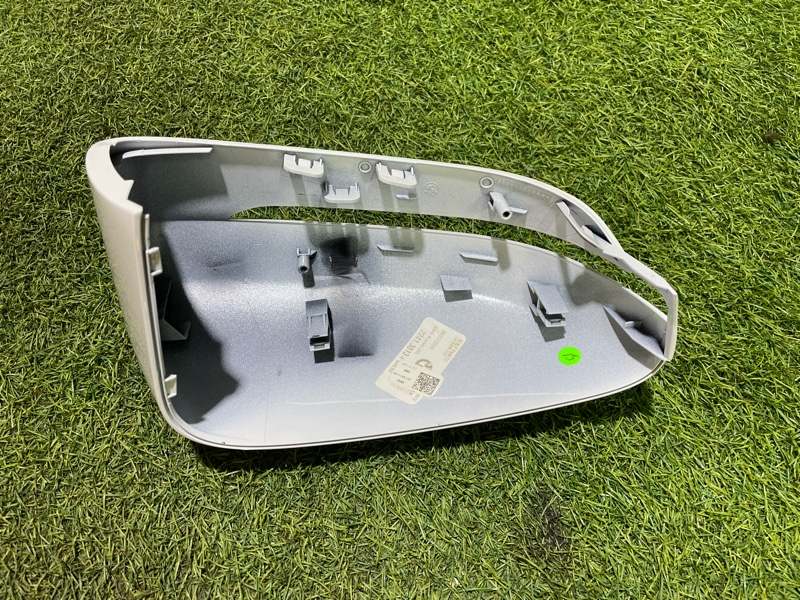 Корпус зеркала