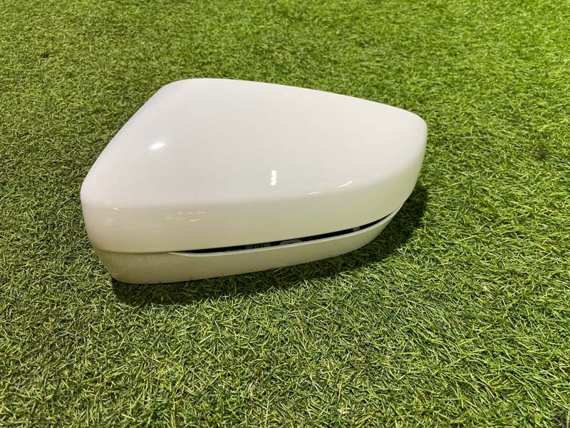 Корпус зеркала