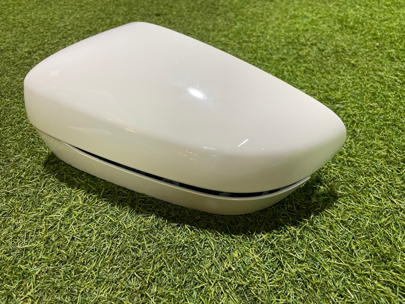 Корпус зеркала