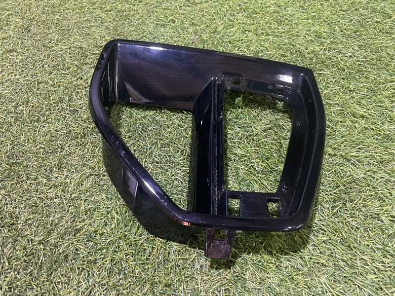 Накладка (кузов наружные)