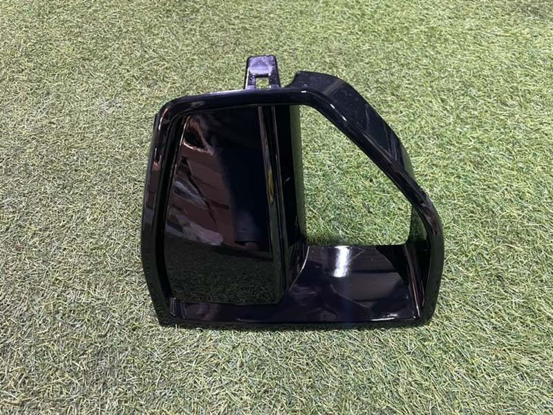 Накладка (кузов наружные)