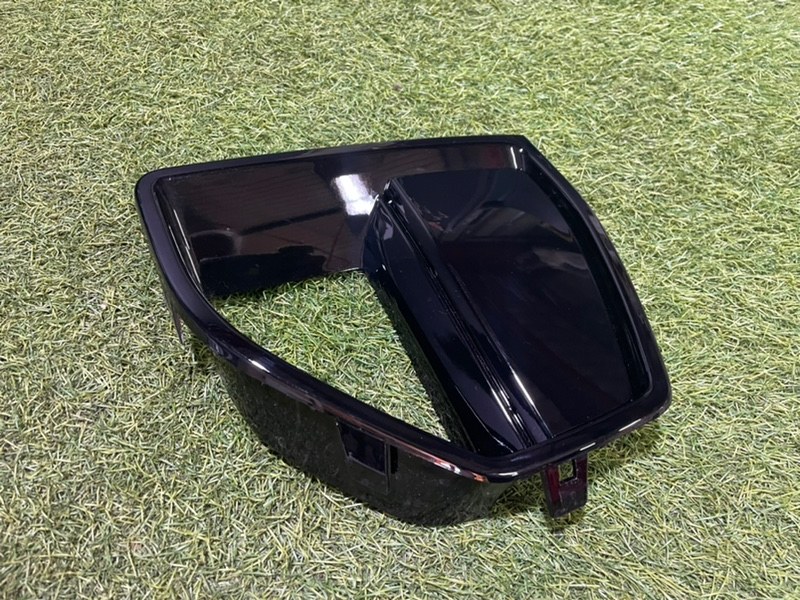 Накладка (кузов наружные)