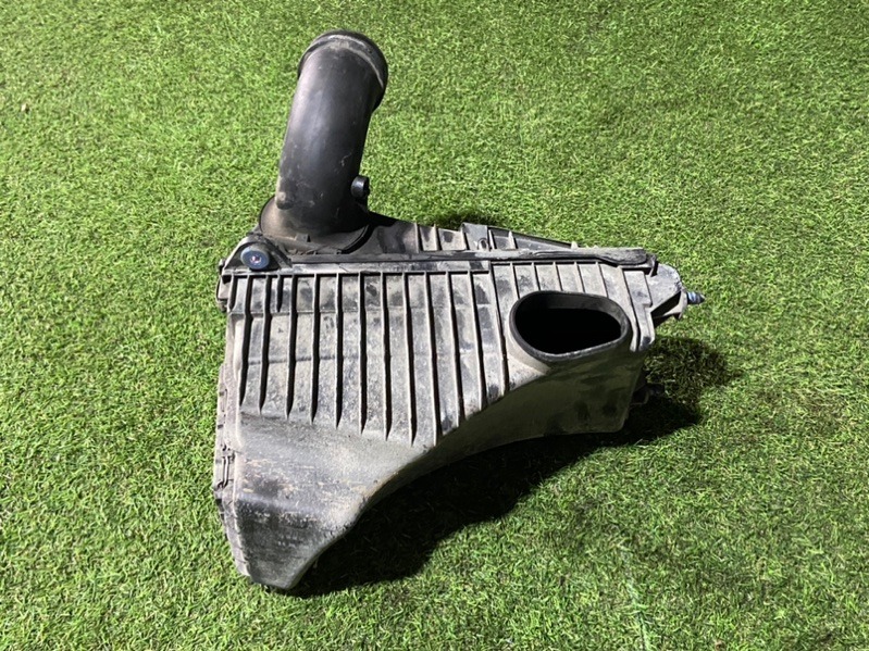 Корпус воздушного фильтра